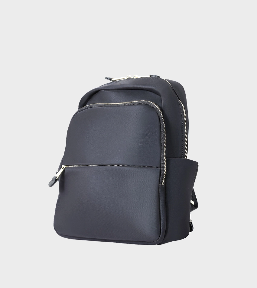 Women's backpack GB3982